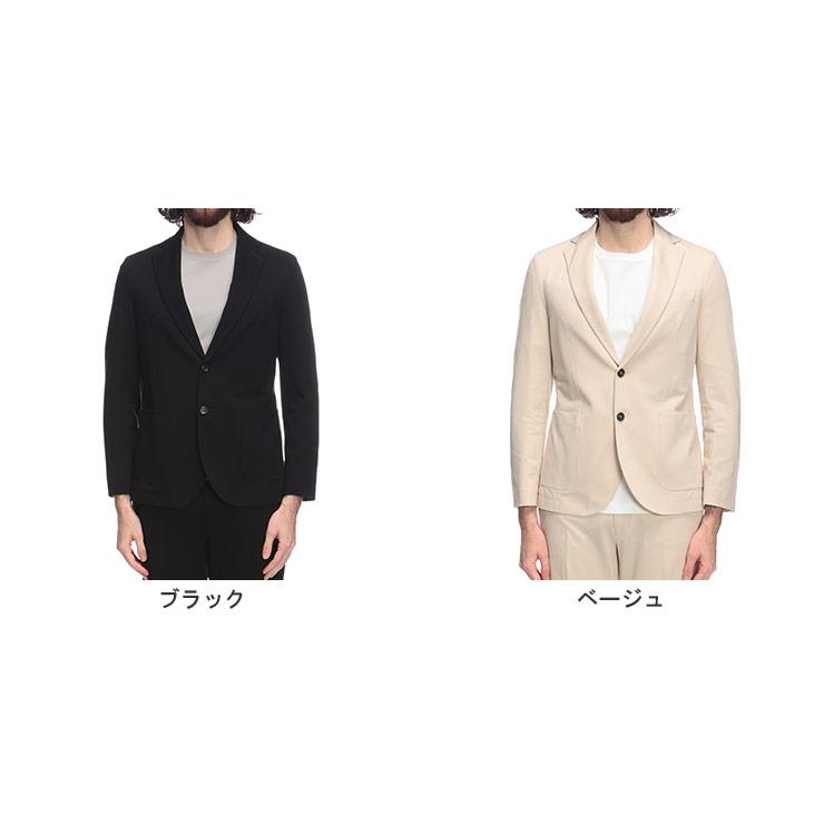 CIRCOLO 1901（チルコロ 1901） セットアップ対応 ジャケット メンズ