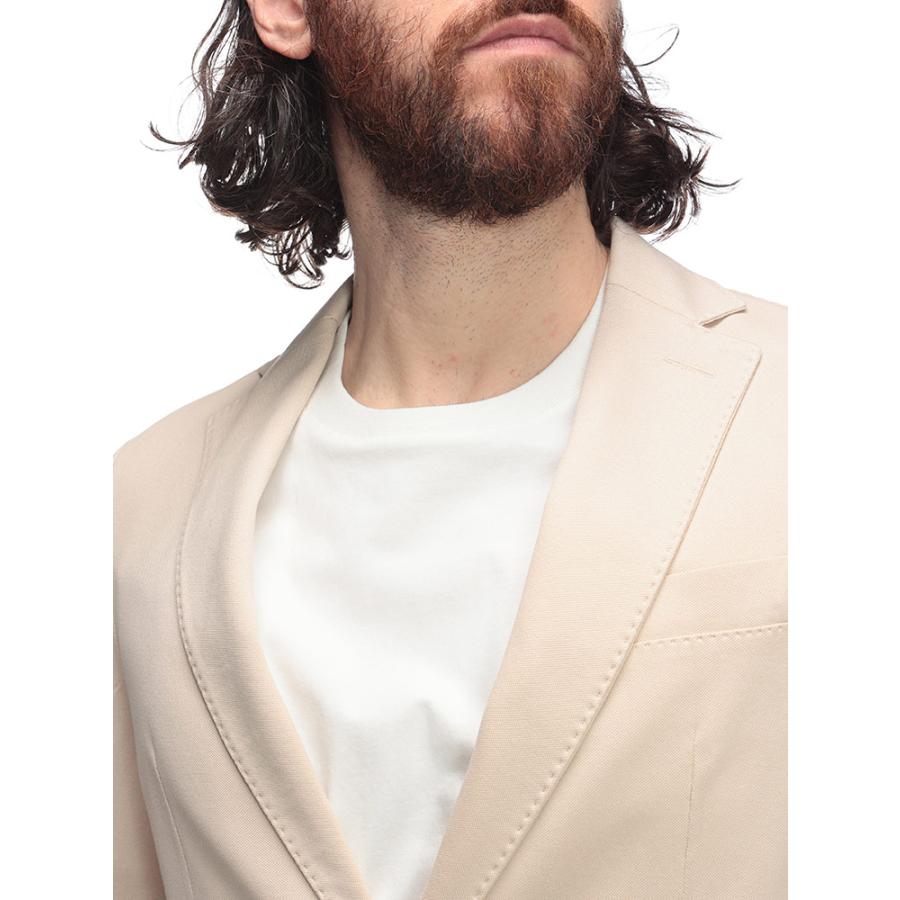 CIRCOLO 1901（チルコロ 1901） セットアップ対応 ジャケット メンズ