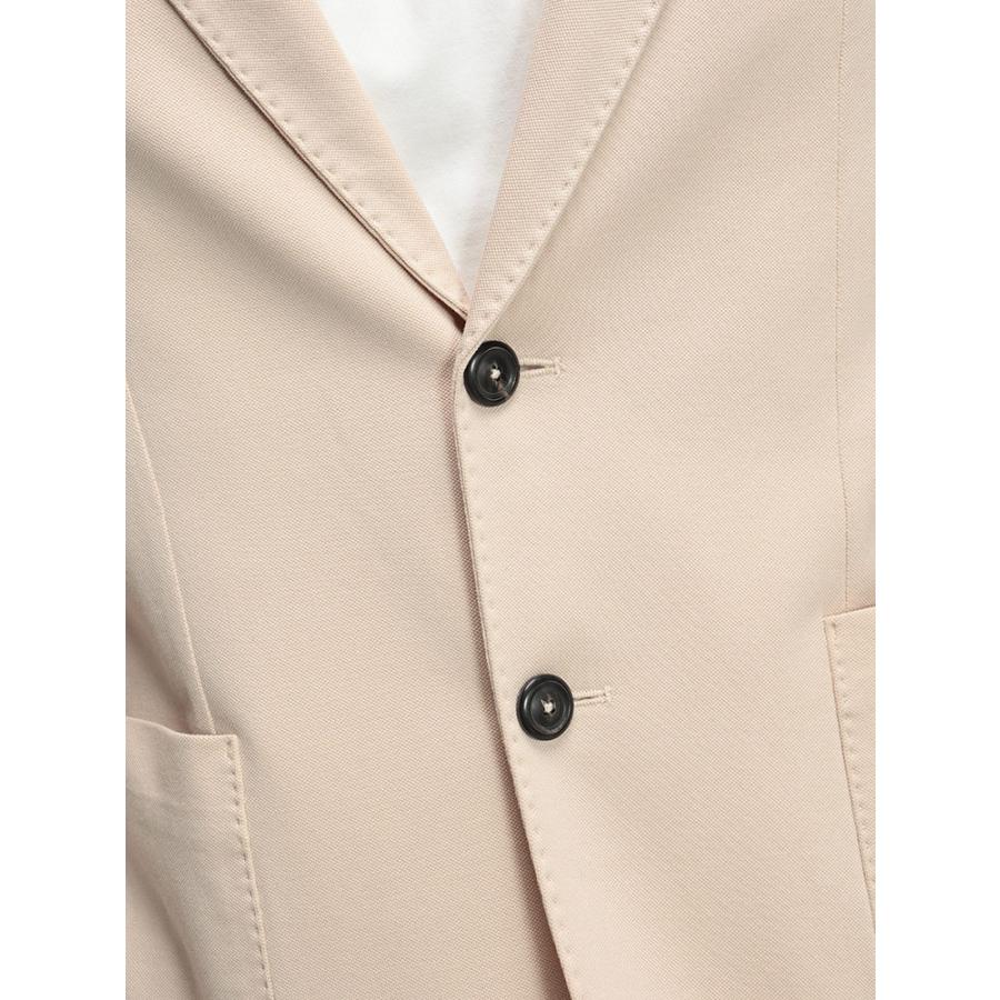 CIRCOLO 1901（チルコロ 1901） セットアップ対応 ジャケット メンズ