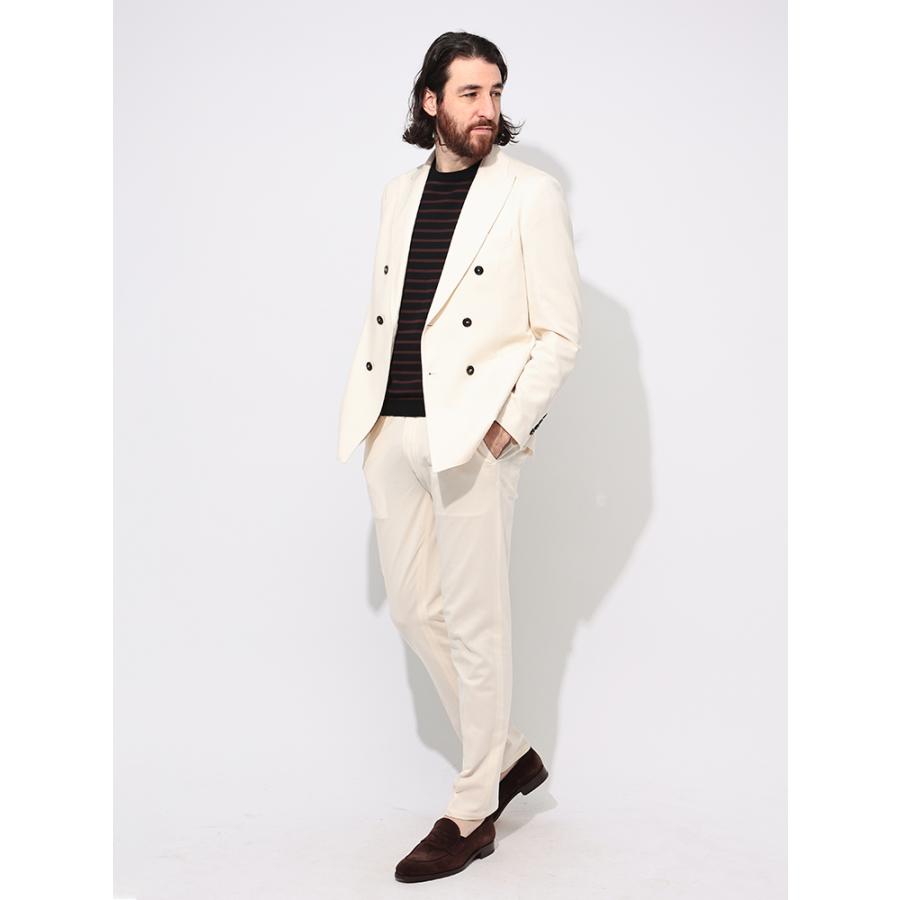 CIRCOLO 1901（チルコロ 1901） カジュアルジャケット ジャケット