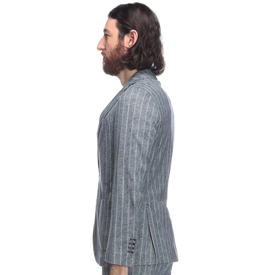 CIRCOLO 1901（チルコロ 1901） セットアップ対応 ジャケット メンズ