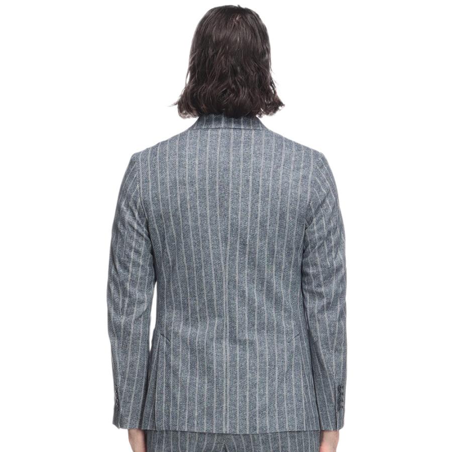 CIRCOLO 1901（チルコロ 1901） セットアップ対応 ジャケット メンズ