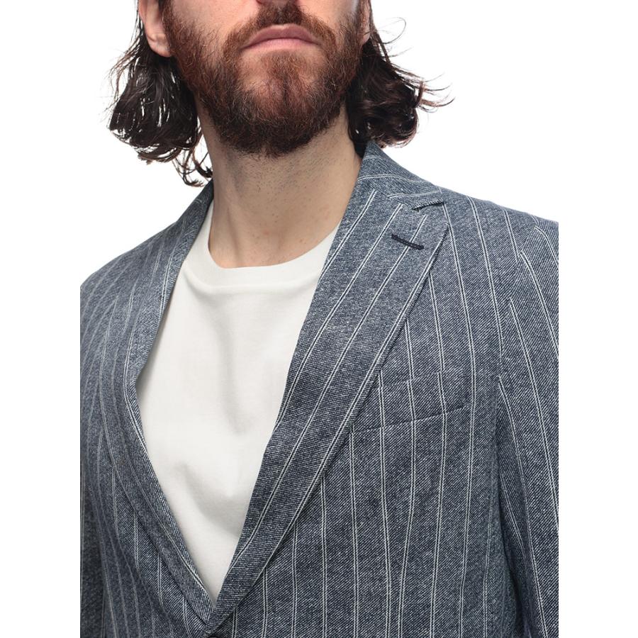 CIRCOLO 1901（チルコロ 1901） セットアップ対応 ジャケット メンズ