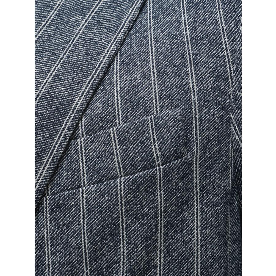 CIRCOLO 1901（チルコロ 1901） セットアップ対応 ジャケット メンズ