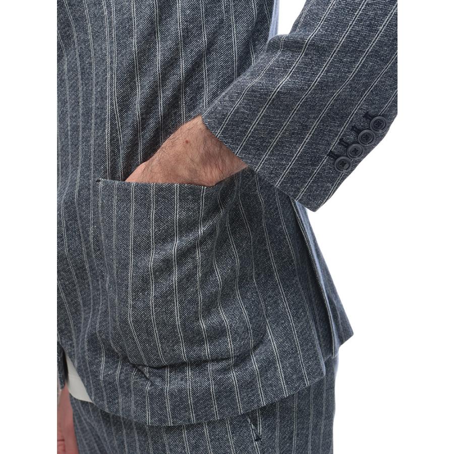 CIRCOLO 1901（チルコロ 1901） セットアップ対応 ジャケット メンズ