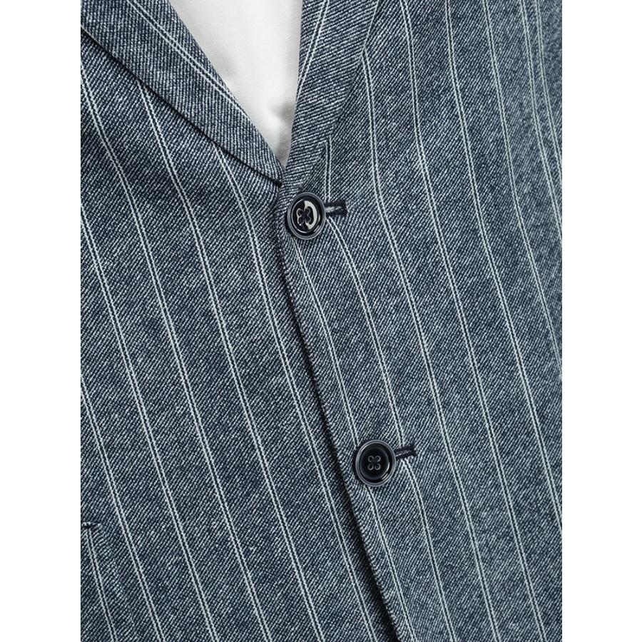 CIRCOLO 1901（チルコロ 1901） セットアップ対応 ジャケット メンズ