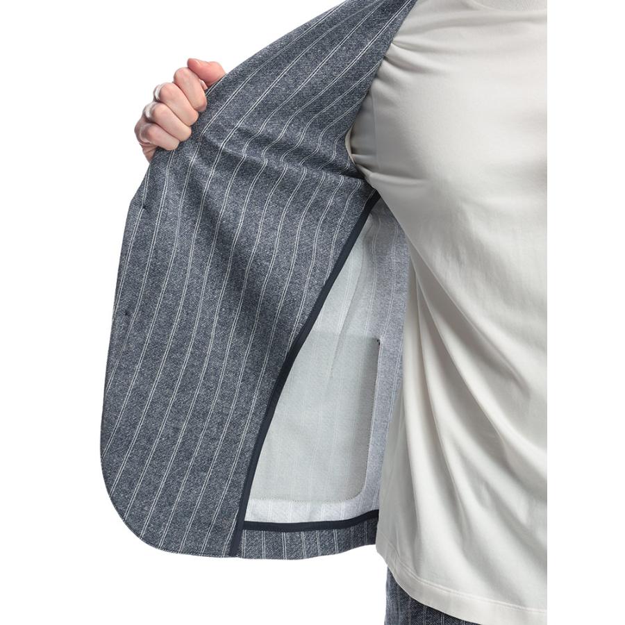 CIRCOLO 1901（チルコロ 1901） セットアップ対応 ジャケット メンズ