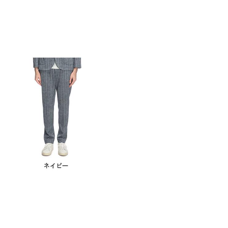 CIRCOLO 1901（チルコロ 1901） セットアップ対応 パンツ メンズ