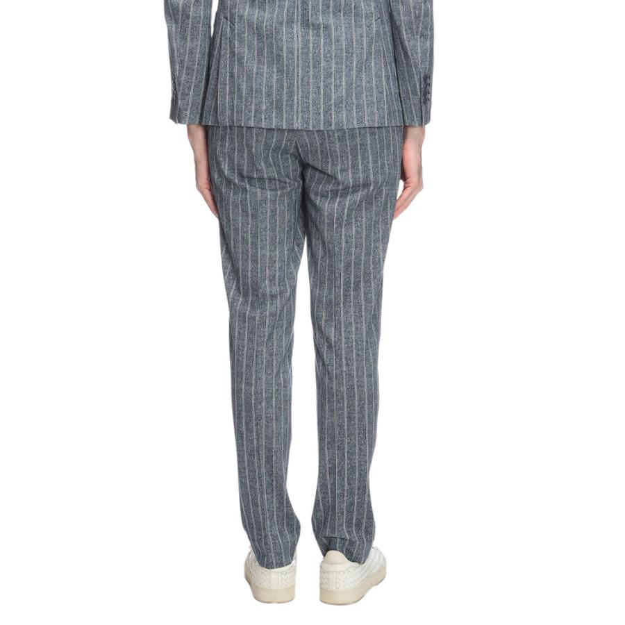 CIRCOLO 1901（チルコロ 1901） セットアップ対応 パンツ メンズ