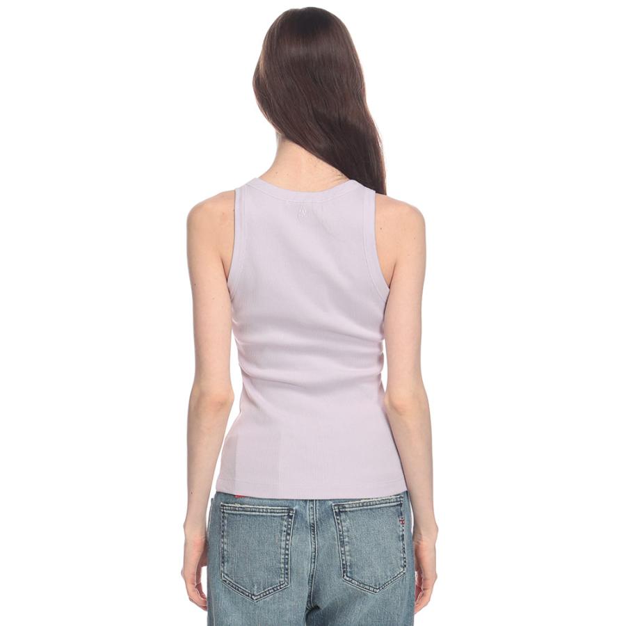 AMI Alexandre Mattiussi アミパリス AMI PARIS タンクトップ