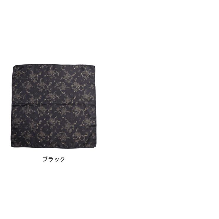 GABRIELE PASINI（ガブリエレ パジーニ） ガブリエレ パジーニ