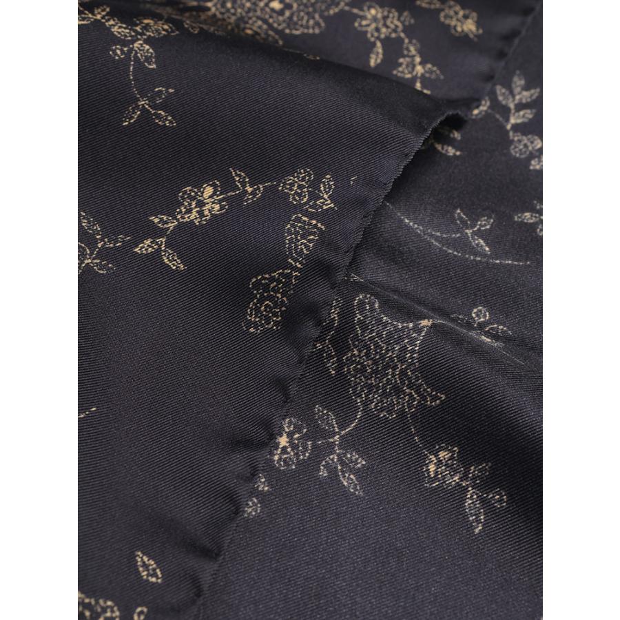 GABRIELE PASINI（ガブリエレ パジーニ） ガブリエレ パジーニ