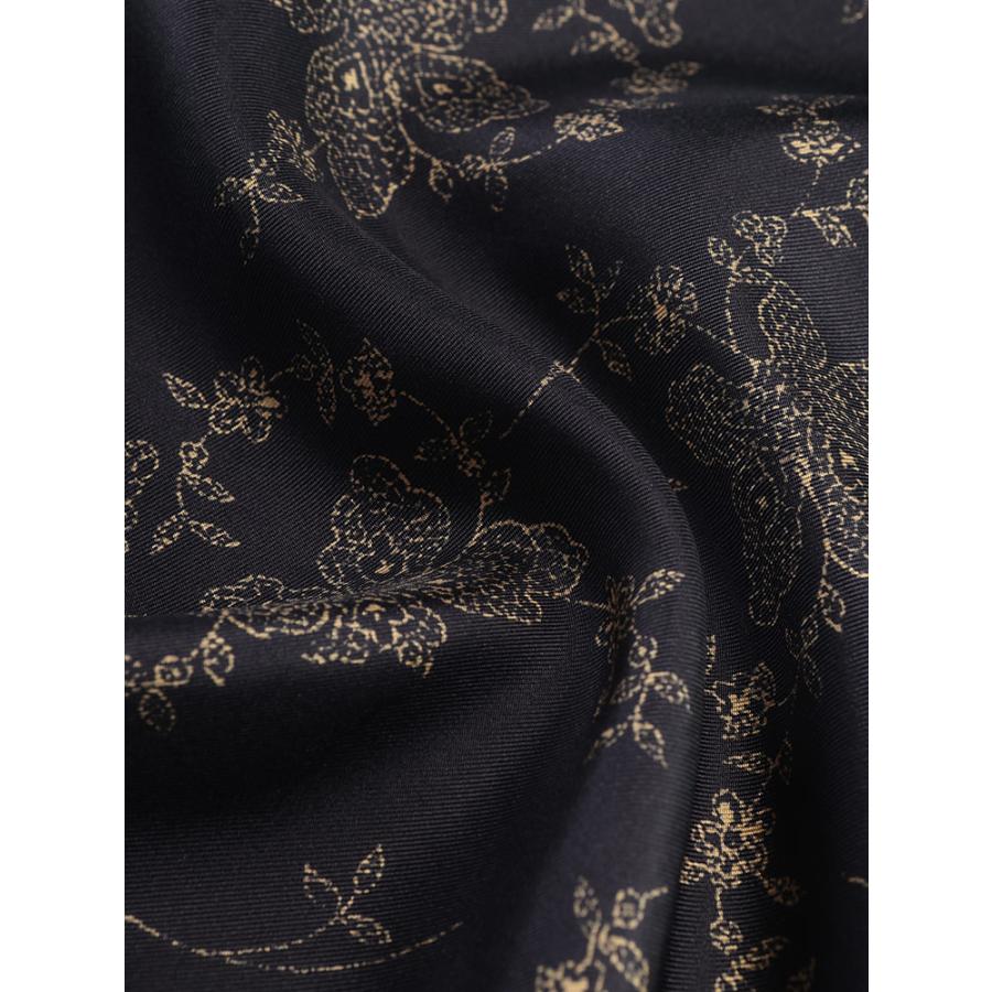 GABRIELE PASINI（ガブリエレ パジーニ） ガブリエレ パジーニ