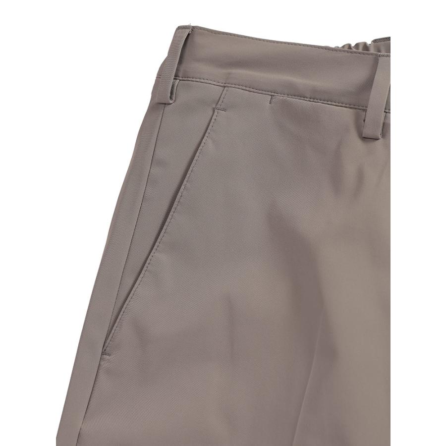 LARDINI（ラルディーニ） セットアップスーツ メンズ ストレッチ 無地