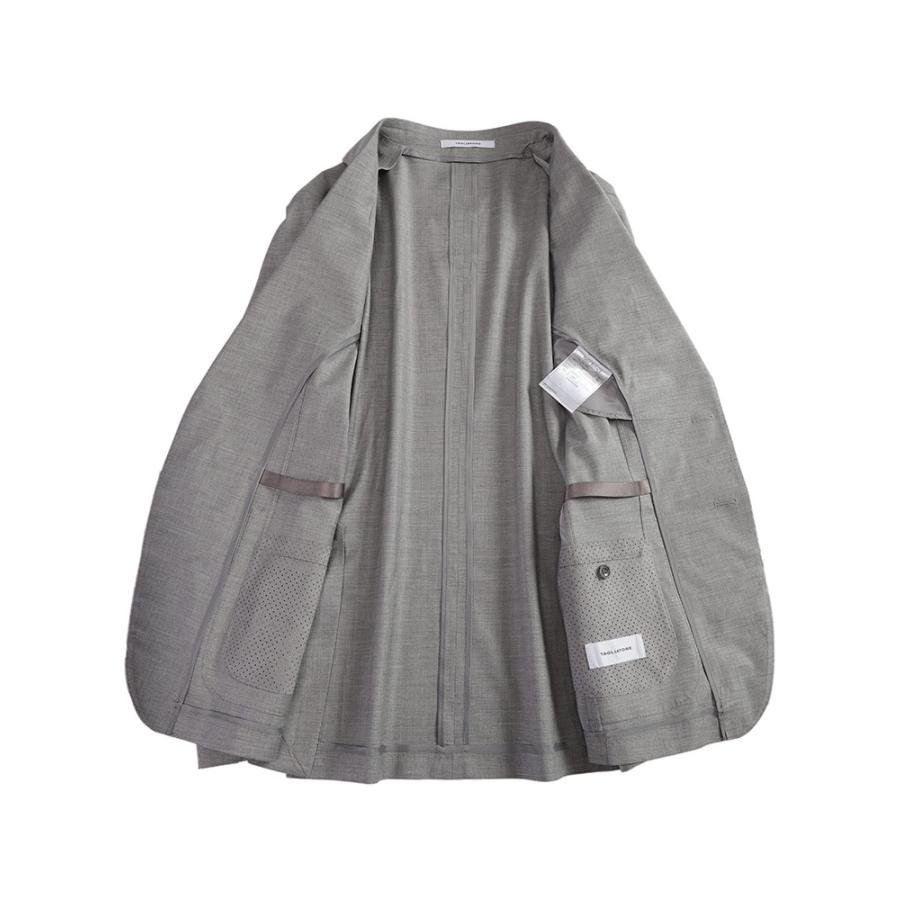 TAGLIATORE（タリアトーレ） セットアップスーツ メンズ ストレッチ