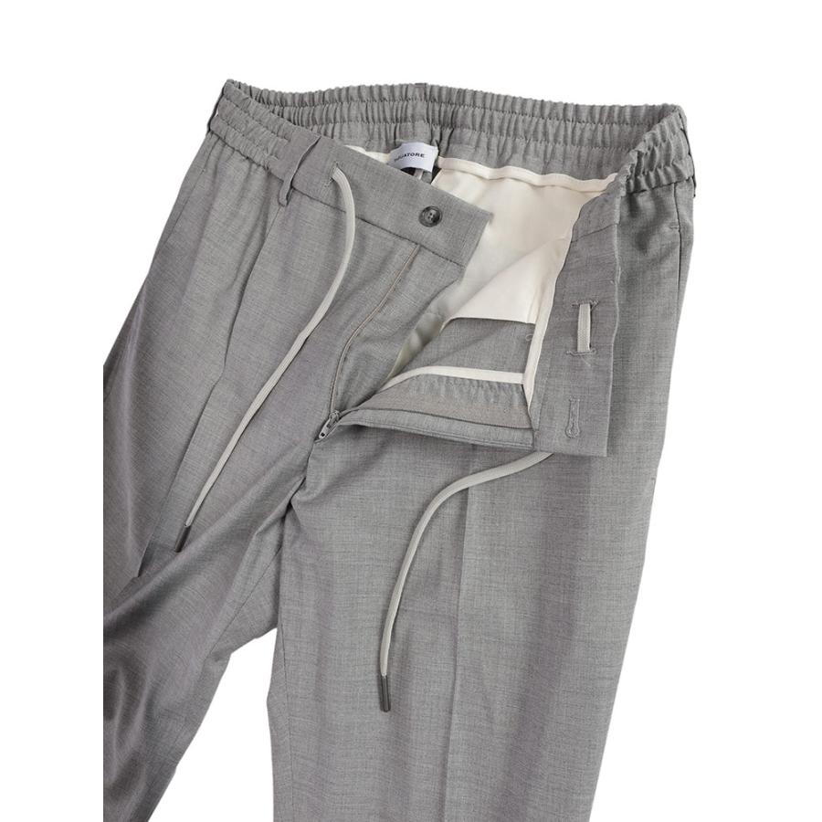 TAGLIATORE（タリアトーレ） セットアップスーツ メンズ ストレッチ