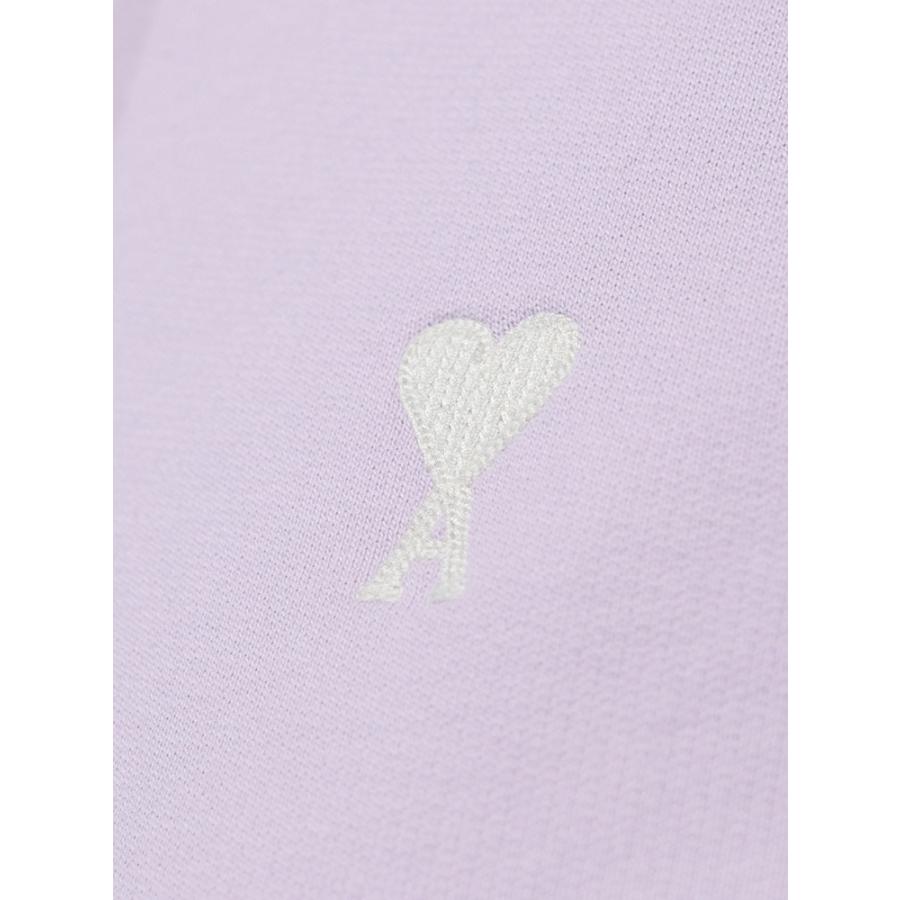 AMI Alexandre Mattiussi アミパリス AMI PARIS パーカー レディース