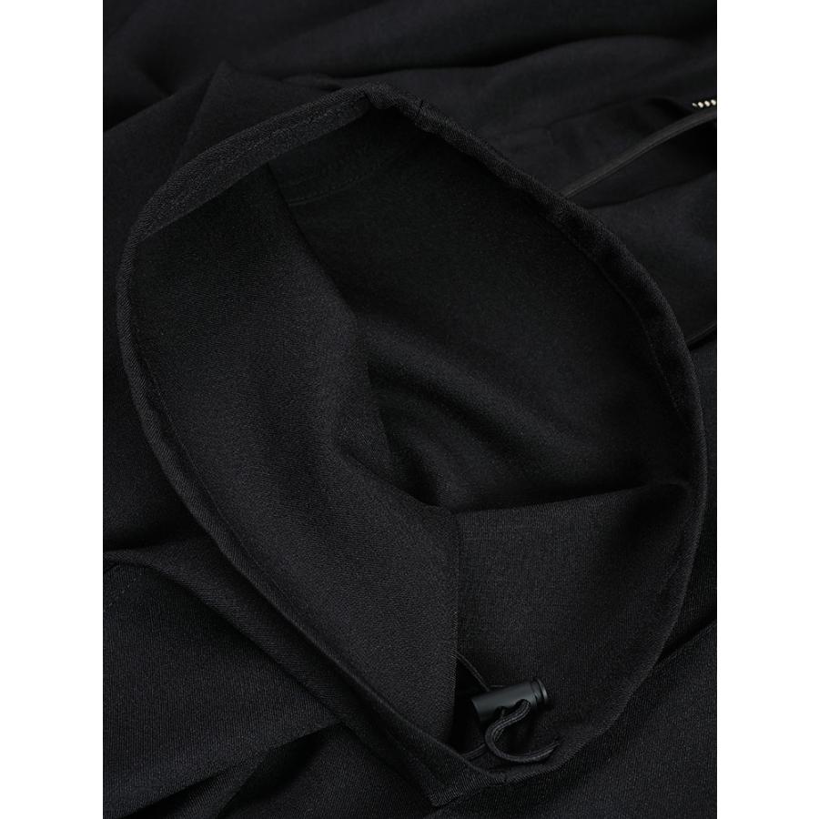 ワイスリー Y-3 メンズ M スポーツ ユニフォーム カーゴ パンツ SP UN Y3JN4908の画像