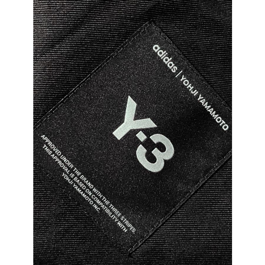 ワイスリー Y-3 メンズ M スポーツ ユニフォーム カーゴ パンツ SP UN Y3JN4908の画像