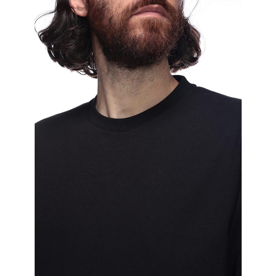 【希少デザイン】Y-3 ワイスリー ビックロゴ バックロゴ Tシャツ XLサイズ 新作 Y-3 ワイスリー バックロゴTシャツ U GFX SS TEE 半袖T