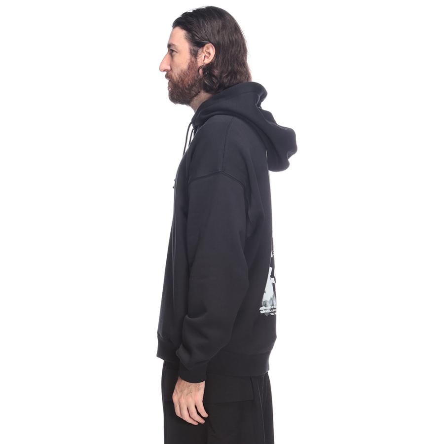 Y3 東京サントリー サンゴリアス スポンサー入り パーカー 3XL Y3 東京サントリー サンゴリアス スポンサー入り パーカー 3XL Y-3