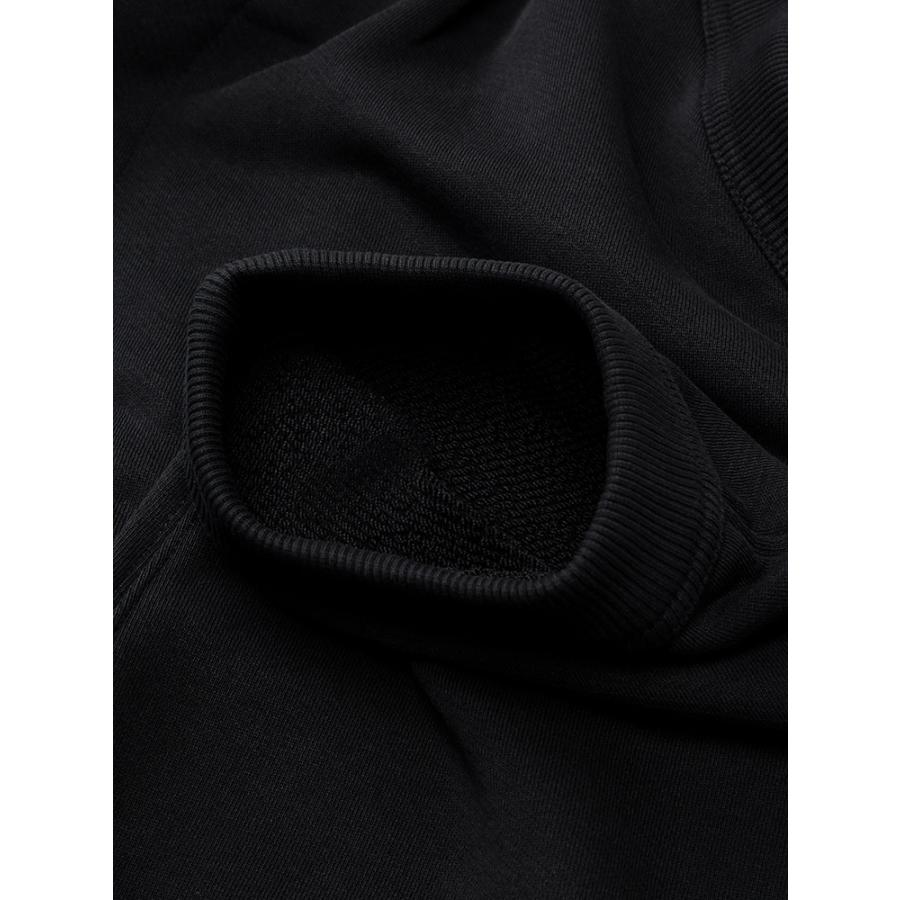 ワイスリー トラックパンツ メンズ Y-3 ロゴプリント スウェット GRAPHIC Y3JX7267の画像
