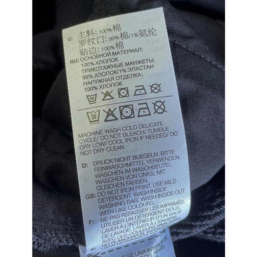ワイスリー トラックパンツ メンズ Y-3 ロゴプリント スウェット GRAPHIC Y3JX7267の画像