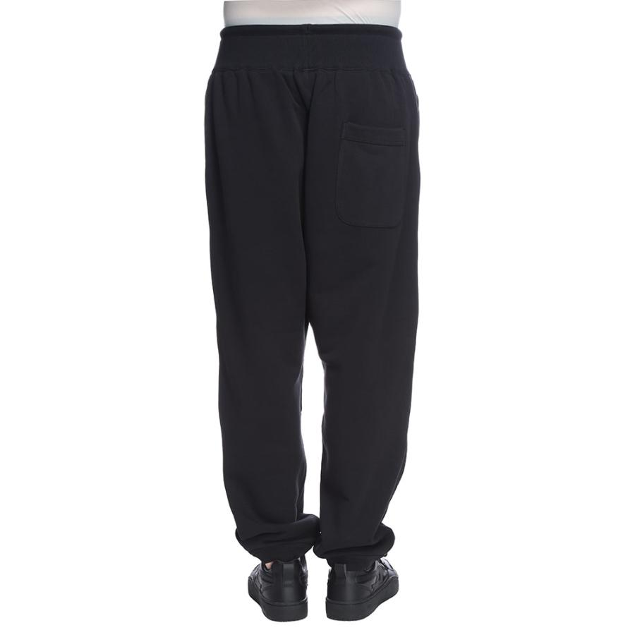Y-3 トラックパンツ ブラック DY7291 Y-3のブラック Sport Uniform トラックパンツがセール中