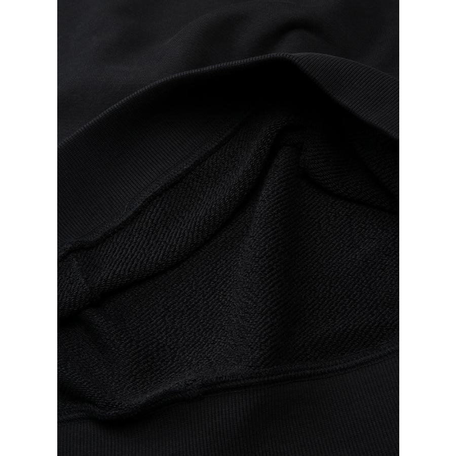 ワイスリー Y-3 メンズ 胸ロゴ プルオーバー パーカー GRAPHIC Y3KB2604