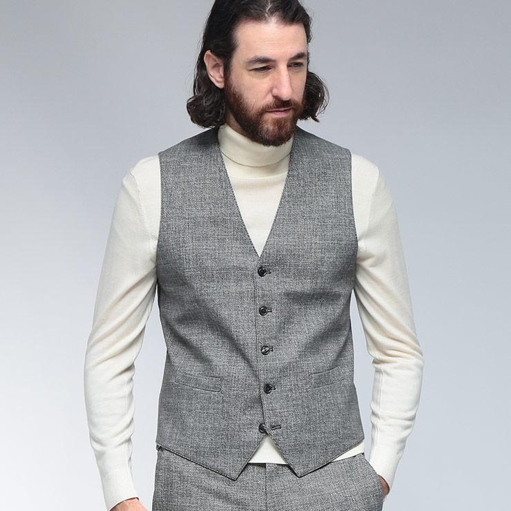 CIRCOLO 1901 チルコロ proudly easy コットン ベスト 楽天市場】チルコロ 1901 （ CIRCORO 1901 ） インディゴ ストレッチ