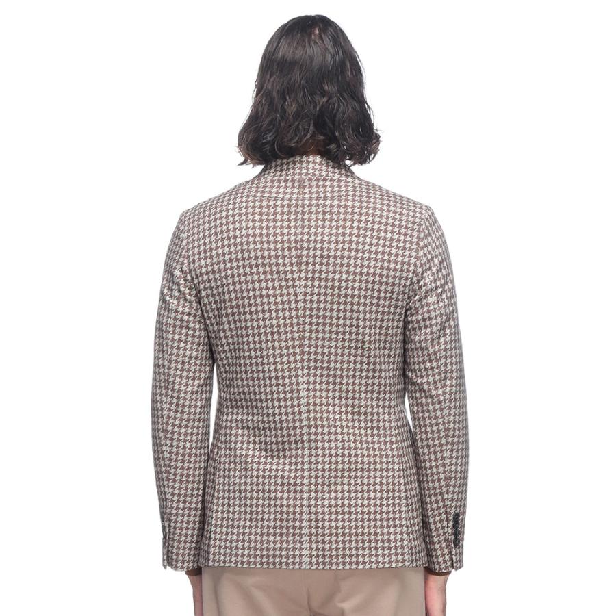 CIRCOLO 1901（チルコロ 1901） ジャケット メンズ カジュアル