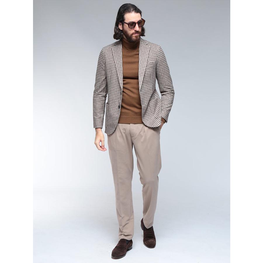 CIRCOLO 1901（チルコロ 1901） ジャケット メンズ カジュアル