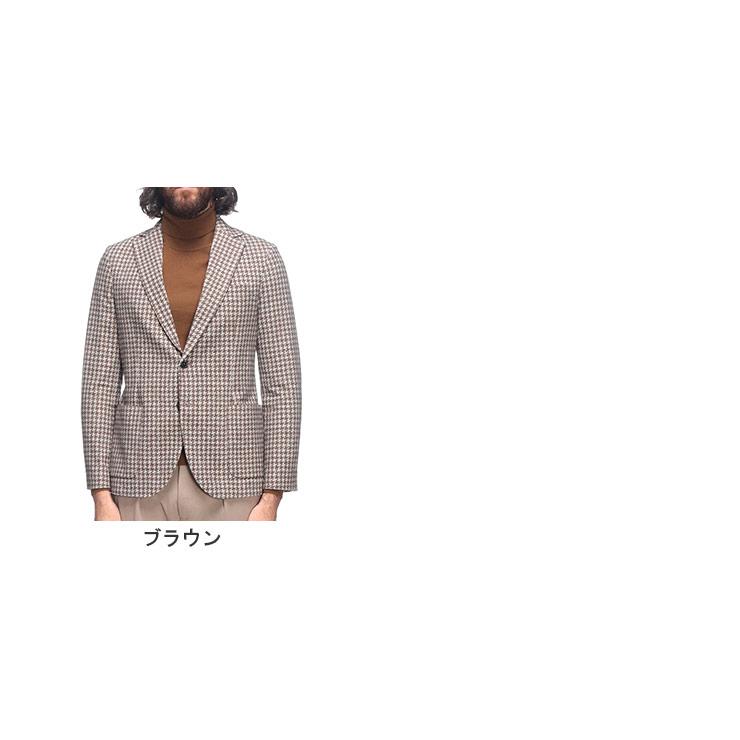 CIRCOLO 1901（チルコロ 1901） ジャケット メンズ カジュアル