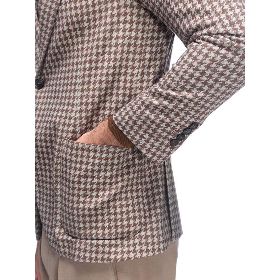 CIRCOLO 1901（チルコロ 1901） ジャケット メンズ カジュアル