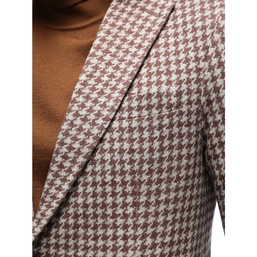 CIRCOLO 1901（チルコロ 1901） ジャケット メンズ カジュアル