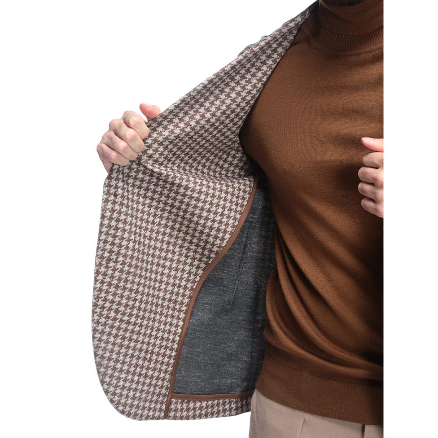 CIRCOLO 1901（チルコロ 1901） ジャケット メンズ カジュアル