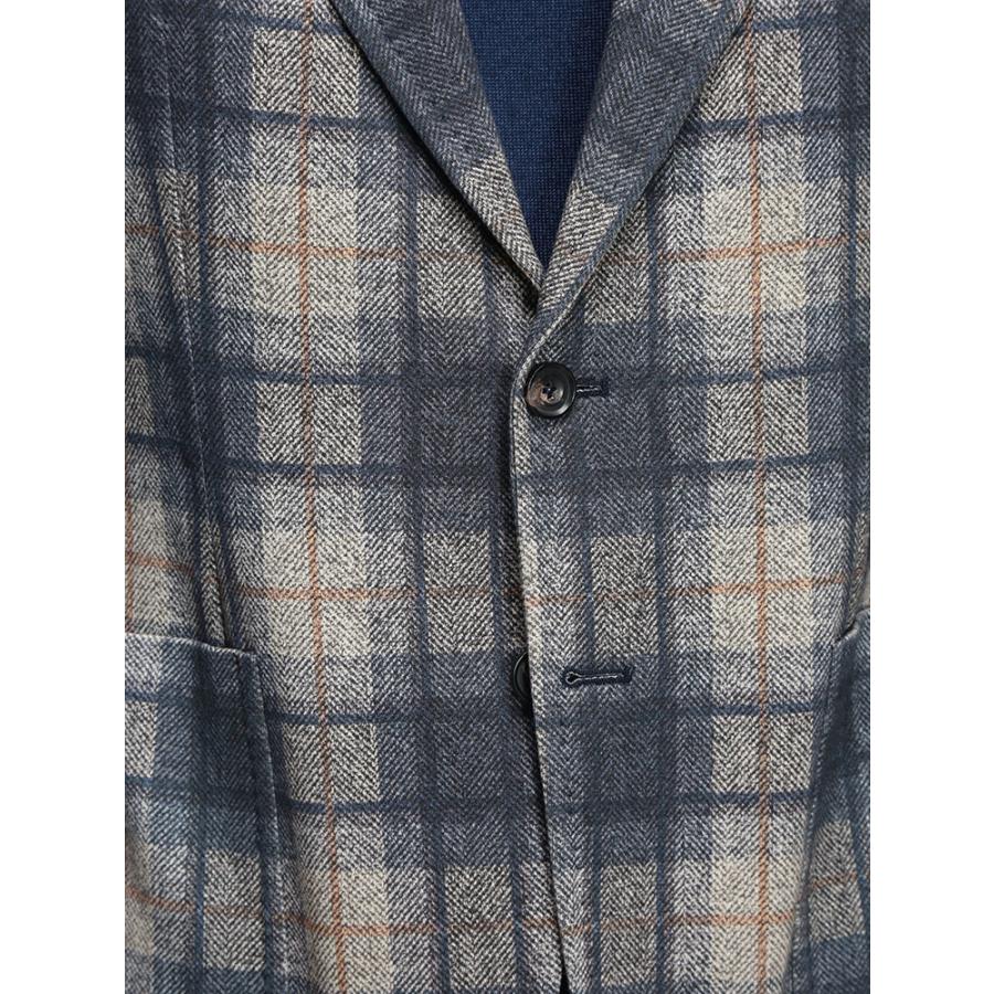 CIRCOLO 1901（チルコロ 1901） ジャケット アウター メンズ