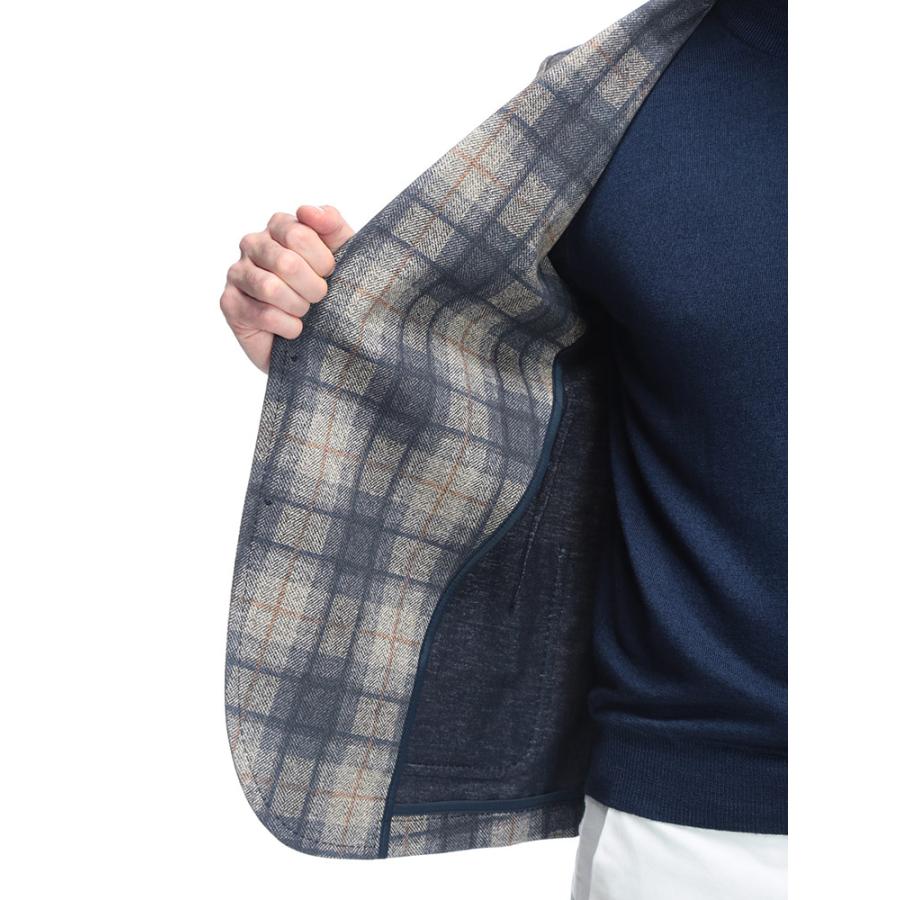 CIRCOLO 1901（チルコロ 1901） ジャケット アウター メンズ