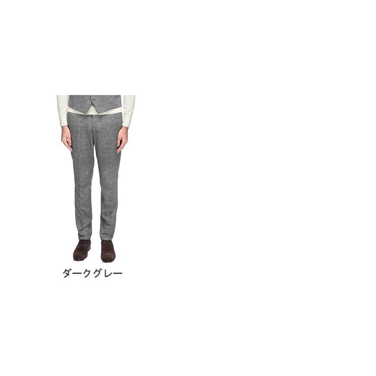 新品未使用 CIRCOLO 1901 (チルコロ) ストレッチ ウエスト94 7674205952.jpg