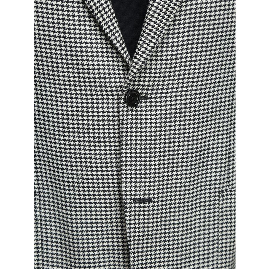 LARDINI（ラルディーニ） ジャケット メンズ カジュアルジャケット