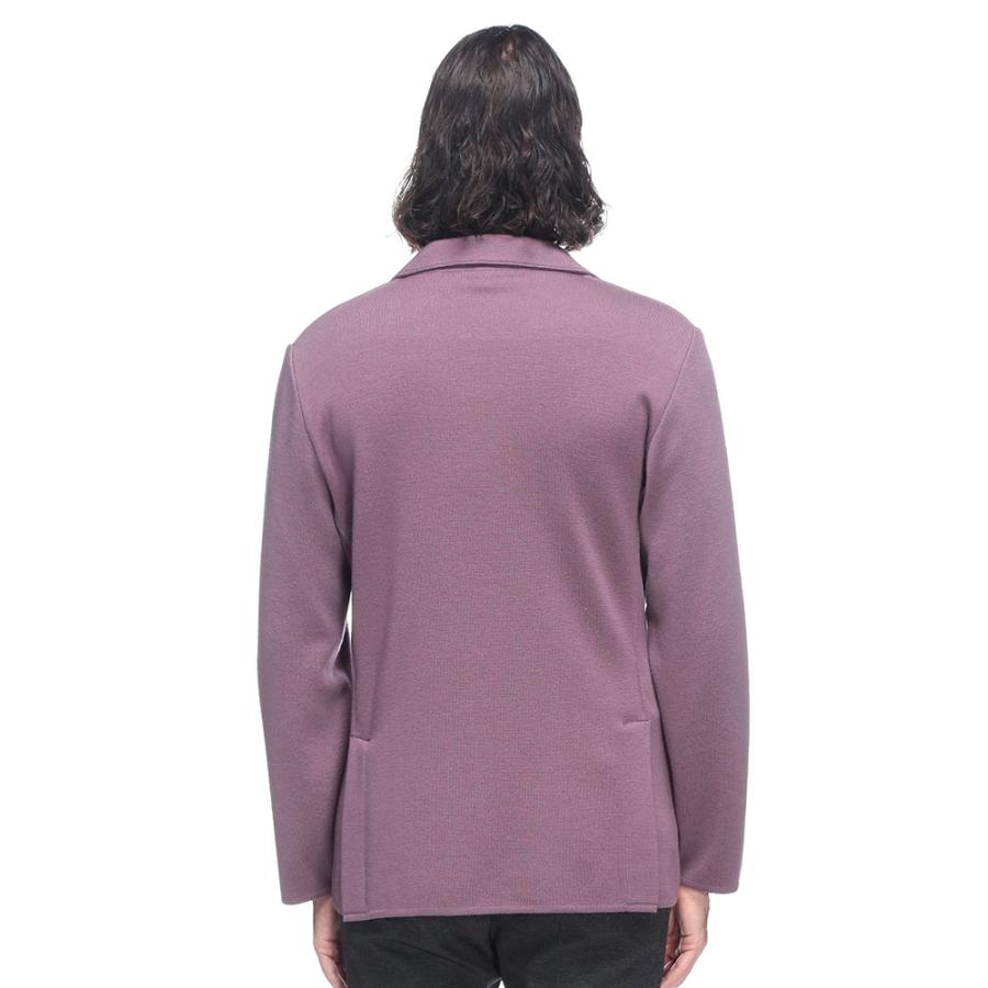 45R★ラムウールのニットジャケット★2 楽天市場】ニット（ブランド45R）（コート・ジャケット｜レディース