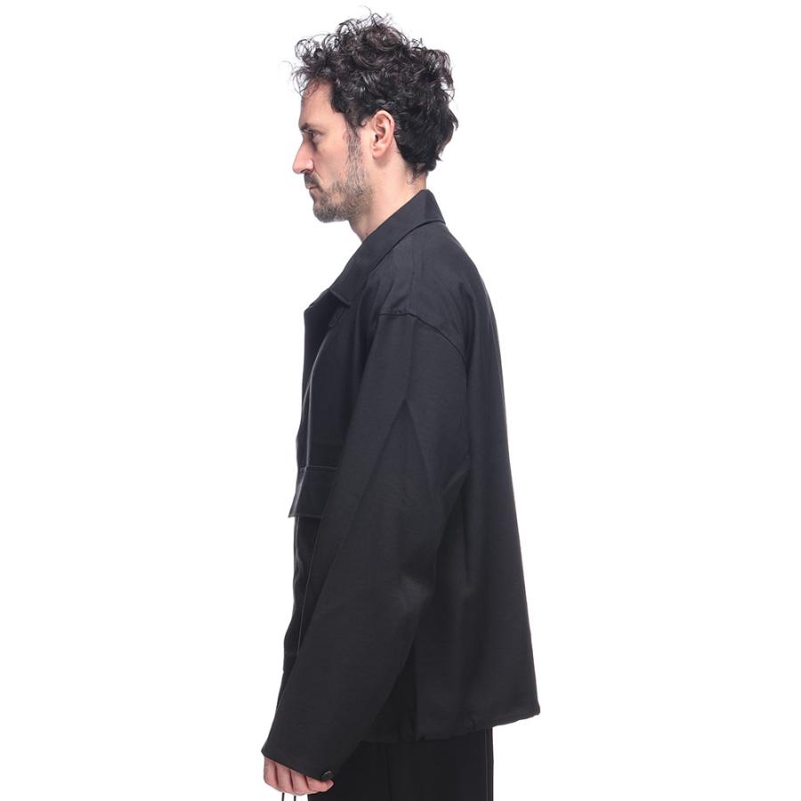 y-3 ワイスリー　コーチジャケット org.jpg