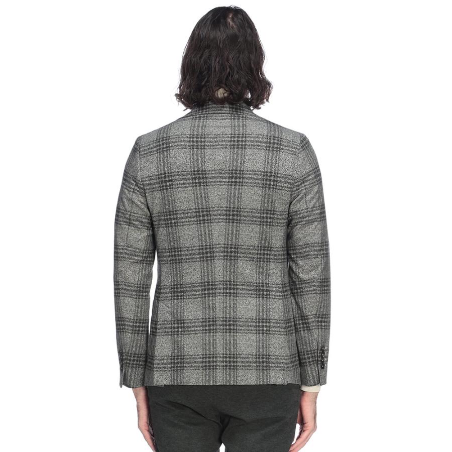 CIRCOLO 1901（チルコロ 1901） メンズ ジャケット カジュアル