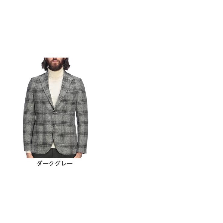 CIRCOLO 1901（チルコロ 1901） メンズ ジャケット カジュアル