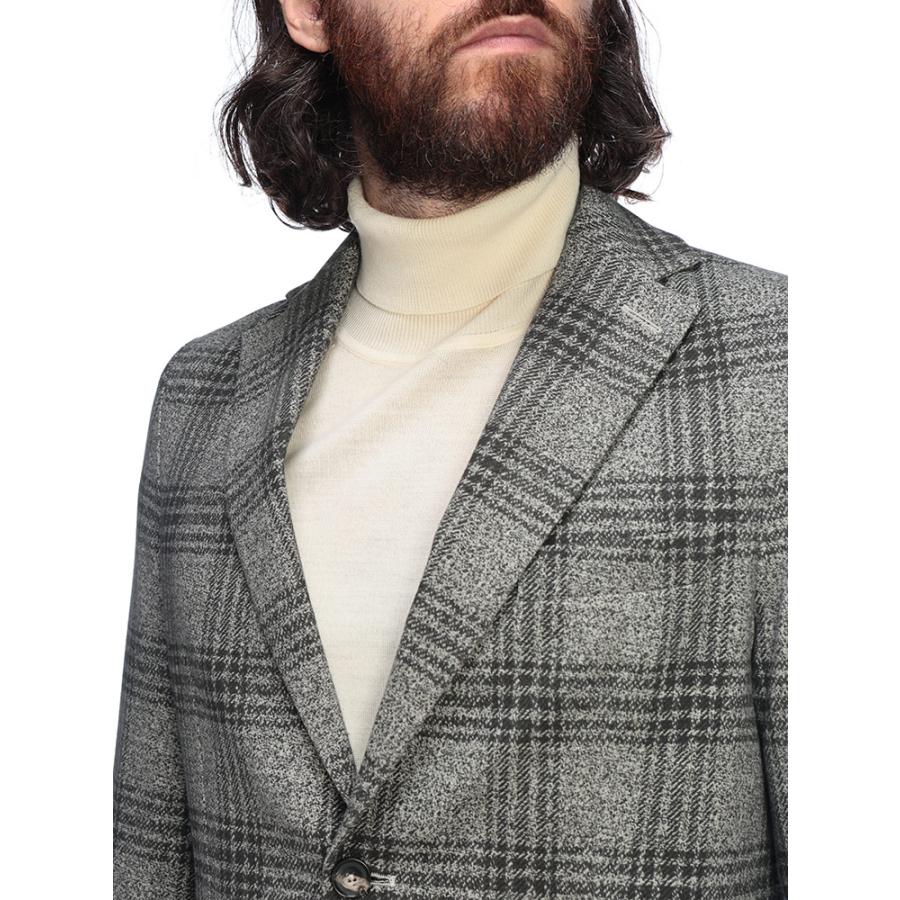 CIRCOLO 1901（チルコロ 1901） メンズ ジャケット カジュアル