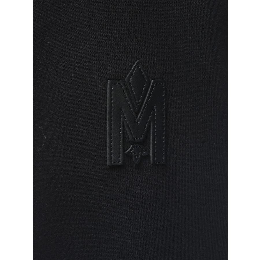 マッカージュ ダウン アウター MACKAGE フード フルジップ ダウンコンビ パーカー アガサ MKGLAGATHA5 レディースの画像