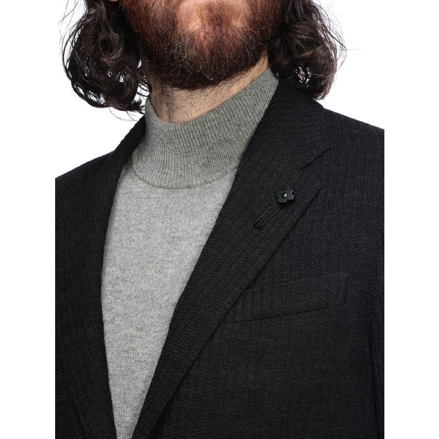 LARDINI（ラルディーニ） ジャケット アウター メンズ シングル 2ツ釦