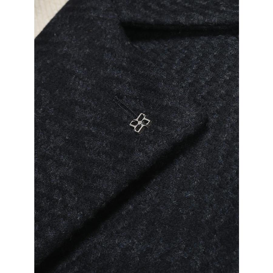 TAGLIATORE（タリアトーレ） コート アウター メンズ カシミヤ混