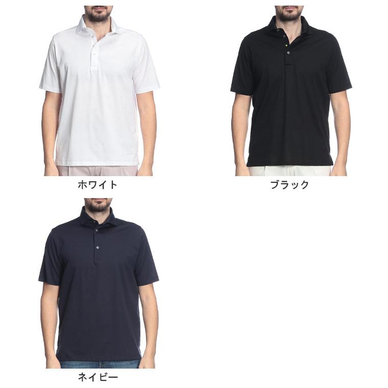 美品 プラダ 半袖　ポロシャツ コットン　ワンポイント PRADA プラダ 半袖ポロシャツ ワンポイントロゴ コットン100% ブルー