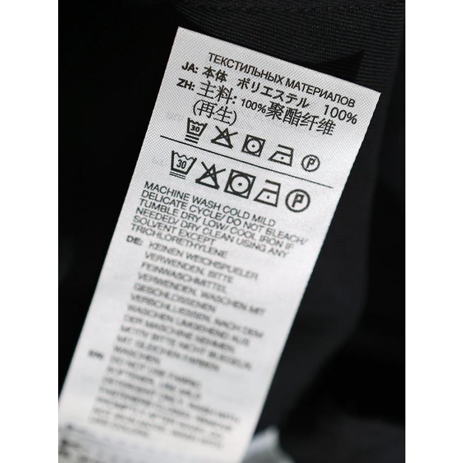 ワイスリー メンズ ショートパンツ Y-3 ウエストコード カーゴ ショーツ Y3KS7652 ブランド ボトムス ブラックの画像